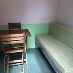 אתר קמפינג Parque De Campismo Orbitur Valado 3*