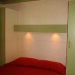 Parque De Campismo Orbitur Valado 3*