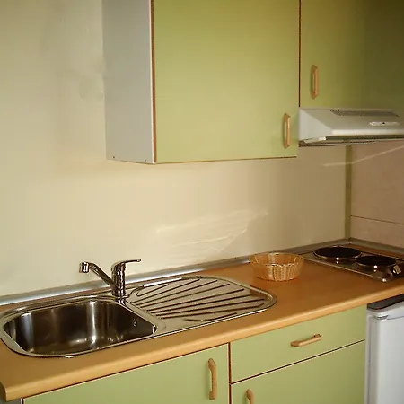 Parque De Campismo Orbitur Valado 캠프장 나자레