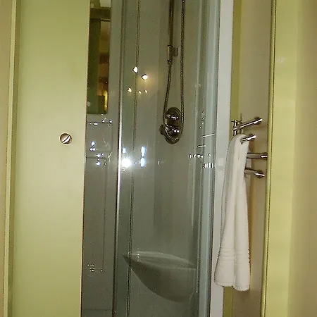 Parque De Campismo Orbitur Valado 3* 나자레