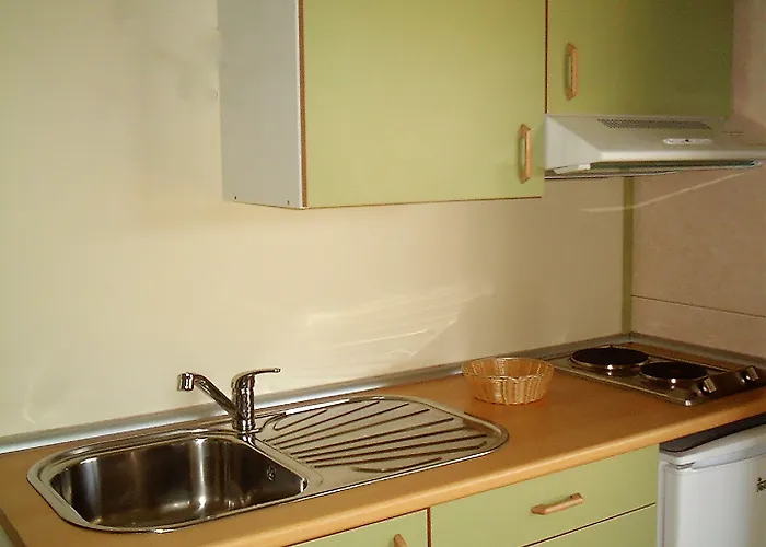 Parque De Campismo Orbitur Valado Кемпинг Назаре