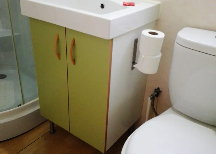 Parque De Campismo Orbitur Valado Назаре