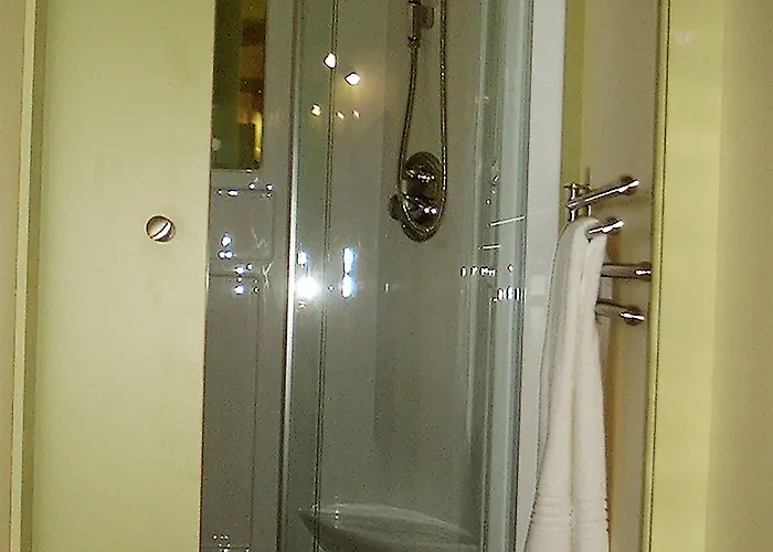 Parque De Campismo Orbitur Valado 3* Назаре