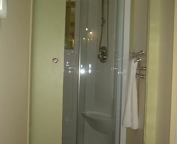 Parque De Campismo Orbitur Valado Кемпинг 3*