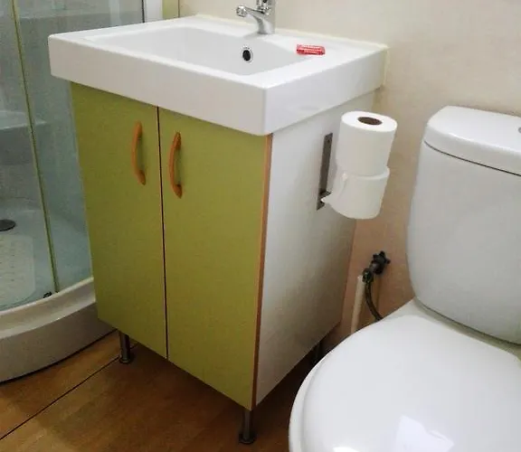 Кемпинг Parque De Campismo Orbitur Valado Назаре